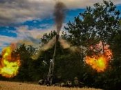 Россияне проваливают свои задачи, а украинцы готовят освобождение Херсона