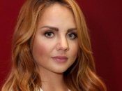 МакSим ушла со сцены из-за лишнего веса: фото "до" и "после"