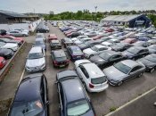 Хороший вариант найти трудно