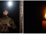 Олександр Басалига