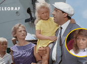 Александра Лисютина — почему актриса из "Бриллиантовой руки" совершила суицид