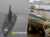 Варшавянка