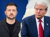Чим закінчиться зустріч Трампа та Зеленського