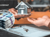 Покупка жилья