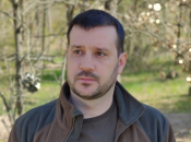 Віктор Андрусів розповів про процес мобілізації в Україні