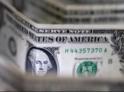 Курс валют и что ждать от долларовых цен в ближайшие дни