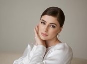 Катерина Тишкевич розповіла про неприємний інцидент з місцевим таксистом у Польщі