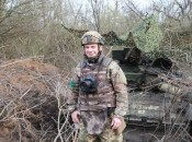 Дмитрий Комаров