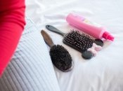 Цей предмет потребує регулярного очищення