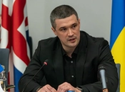 Михайло Федоров