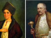 Коллаж "Телеграфа"