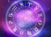 Астрологи рассказывают об этих людях как о честных, верных и самоотверженных компаньонах