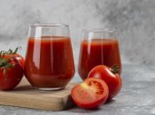 Приготовите на раз-два