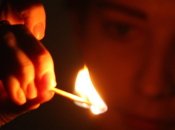 Выходные закончились: в Украину возвращаются отключения света