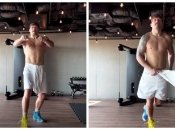 Александр Усик