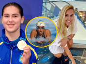 Де зараз і що говорить про війну Яна Клочкова