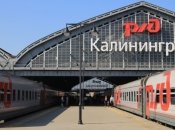 У россии остался только один путь получения части товаров — морской