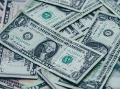 Американська валюта