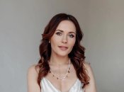 Наталья Денисенко – в базе "Миротворец"