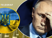 Коллаж "Телеграфа"