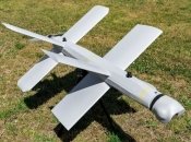 БПЛА "Ланцет"