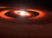 Молода зірка