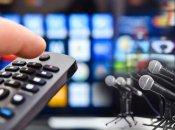 Новый канал будет иметь национальное покрытие, говорят в медиасреде