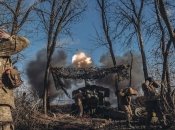 Захисники України знищують окупантів