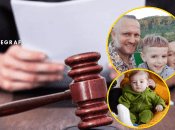 Оголошено вирок у справі Велеса Пашника