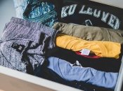 Ці речі вже втратили свою актуальність