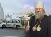 РПЦ здесь не место: готова ли власть покончить с церковным филиалом ФСБ в Украине
