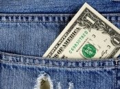 Где нельзя носить деньги