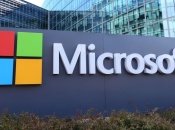 В Microsoft запевнили, що хакери не отримали доступу до насправді важливих місць