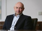 Геннадий Боголюбов