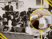 Освіта СРСР