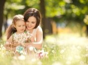 Ребенок плохо говорит: советы родителям