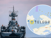 Такое наблюдается не впервые