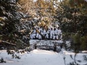 Нужно нивелировать угрозу повторного нападения