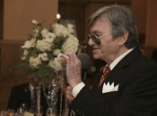 Композитор Юрій Чернавський з 1994 року жив у США