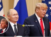 Встреча Путина и Трампа и требования России для перемирия: главное из новых заявлений Пескова