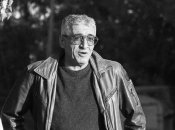 Давиду Кеосаяну на момент смерти исполнился 61 год