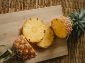 Простые советы по выбору продуктов