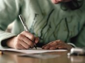 Екатерина Бужинская о том, чему научилась у родителей и у дочки