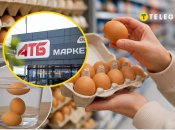Названы способ определить пригодность продукта перед покупкой