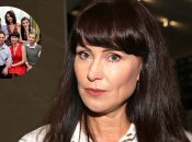 Нонна Гришаева сейчас