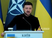 Глава України