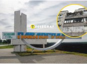 Під удар потрапила цивільна інфраструктура