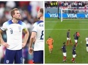 Эксперт подметил важные детали