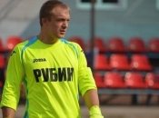 Костянтин Берлюза