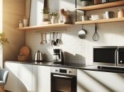 Мікрохвильовка